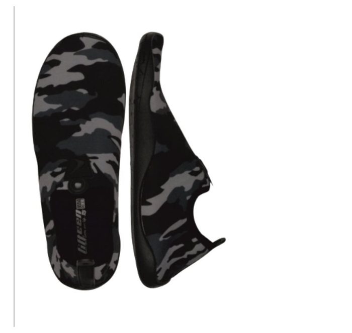 AQ-E CAMO Siyah toptan