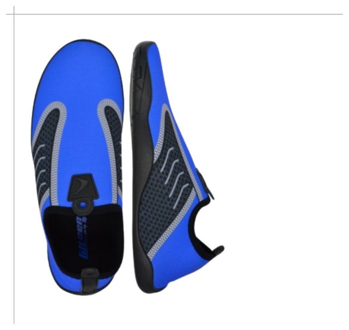 AQ-E SLIDE Mavi toptan