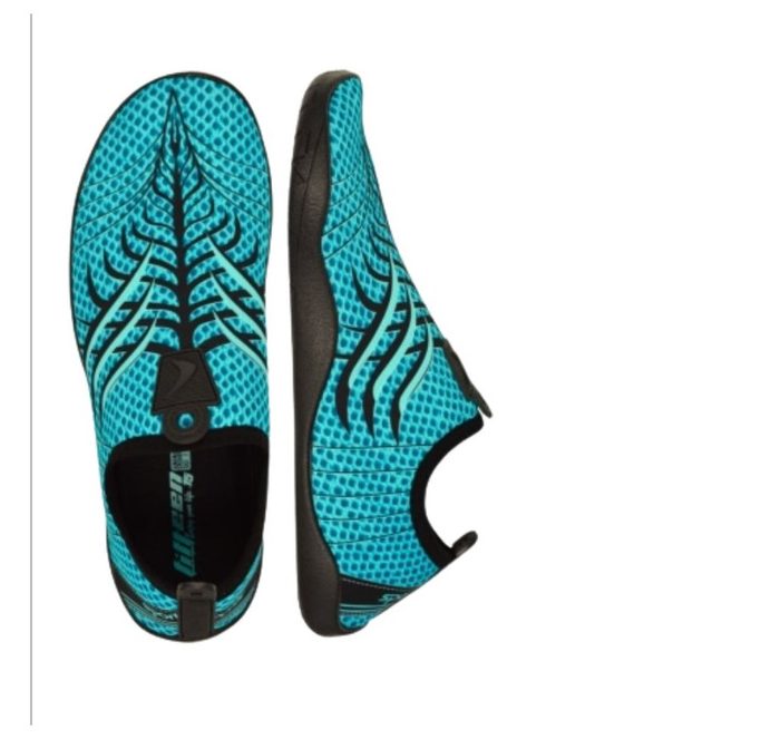 AQ-E SPIDER Siyah-Desen toptan