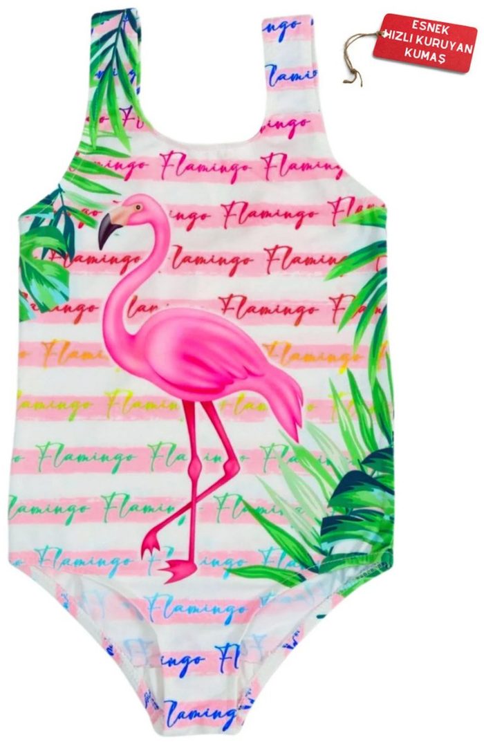 Flamingo Yazili toptan
