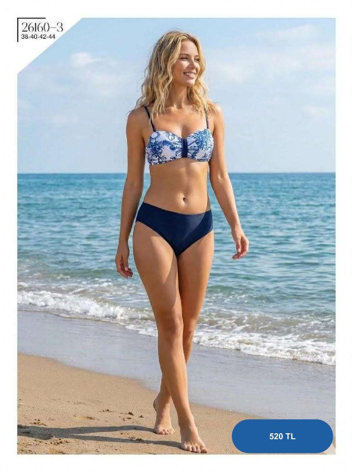Kadın Mayo/Bikini toptan