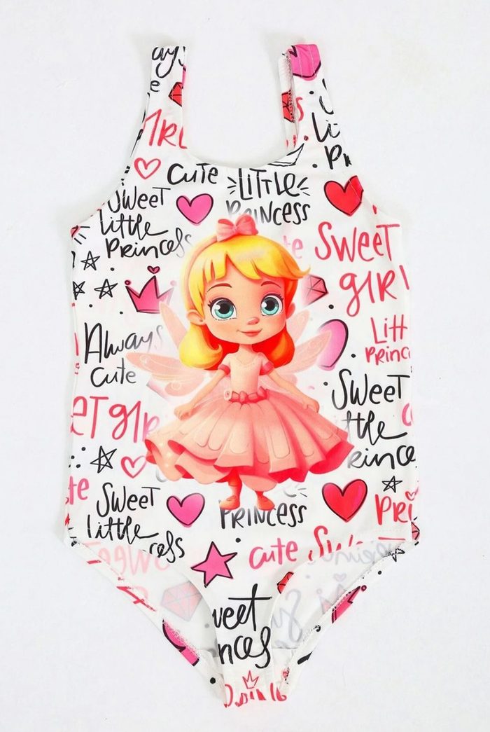 Sweet Princess toptan